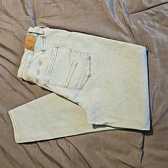 American Eagle Outfitters Denim - NWOT'S American Eagle Outfitters Next Level Stretch Jegging